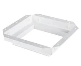 kanlux-kaseta-do-wylewek-do-puszek-podlogowych