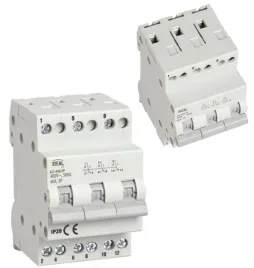 kanlux-przelacznik-instalacyjny-40a-3p-tryb-i-0-ii-kcs-40a-3p