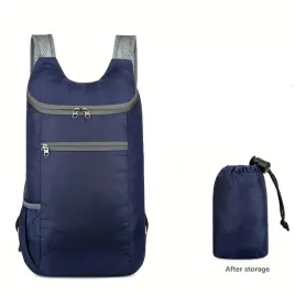 plecak-turystyczny-skladany-sportowy-podrozny-lekki-wycieczka-granatowy