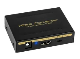 konwerter-hdmi-do-hdmi-audio-toslink-spdif-dac