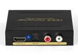 konwerter-hdmi-do-hdmi-audio-toslink-spdif-dac-marka-bez-marki