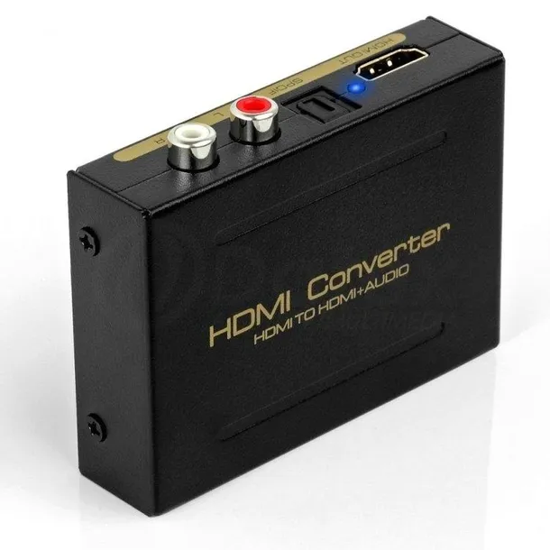 konwerter-hdmi-do-hdmi-audio-toslink-spdif-dac-kod-producenta-khha