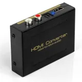 konwerter-hdmi-do-hdmi-audio-toslink-spdif-dac-kod-producenta-khha