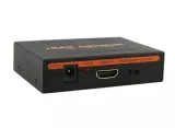 konwerter-hdmi-do-hdmi-audio-toslink-spdif-dac-model-khh