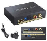 konwerter-hdmi-do-hdmi-audio-toslink-spdif-dac-dlugosc-kabla-0-01-m