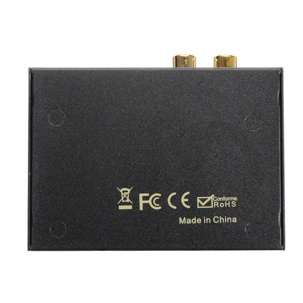 konwerter-hdmi-do-hdmi-audio-toslink-spdif-dac-zlacza-inne