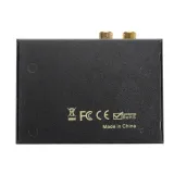 konwerter-hdmi-do-hdmi-audio-toslink-spdif-dac-zlacza-inne
