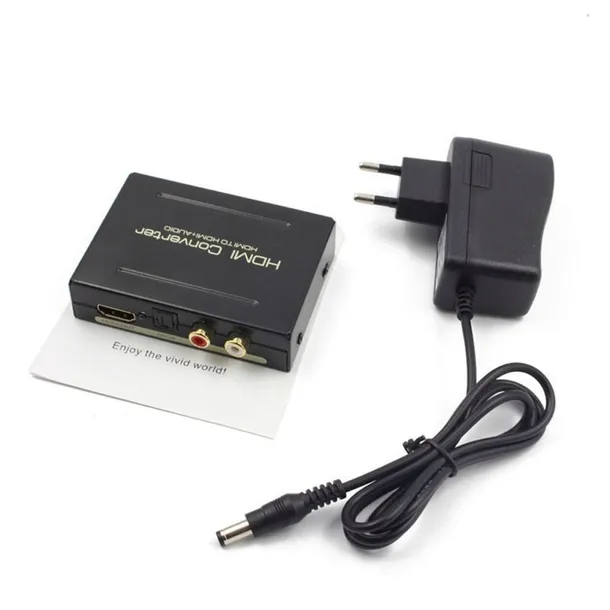 konwerter-hdmi-do-hdmi-audio-toslink-spdif-dac-marka-bez-marki-kod-producenta-khha