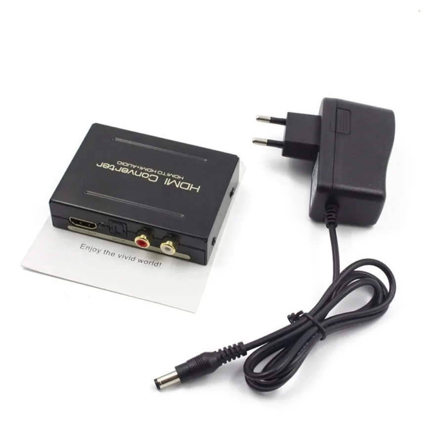 konwerter-hdmi-do-hdmi-audio-toslink-spdif-dac