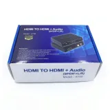 konwerter-hdmi-do-hdmi-audio-toslink-spdif-dac-marka-bez-marki-model-khh