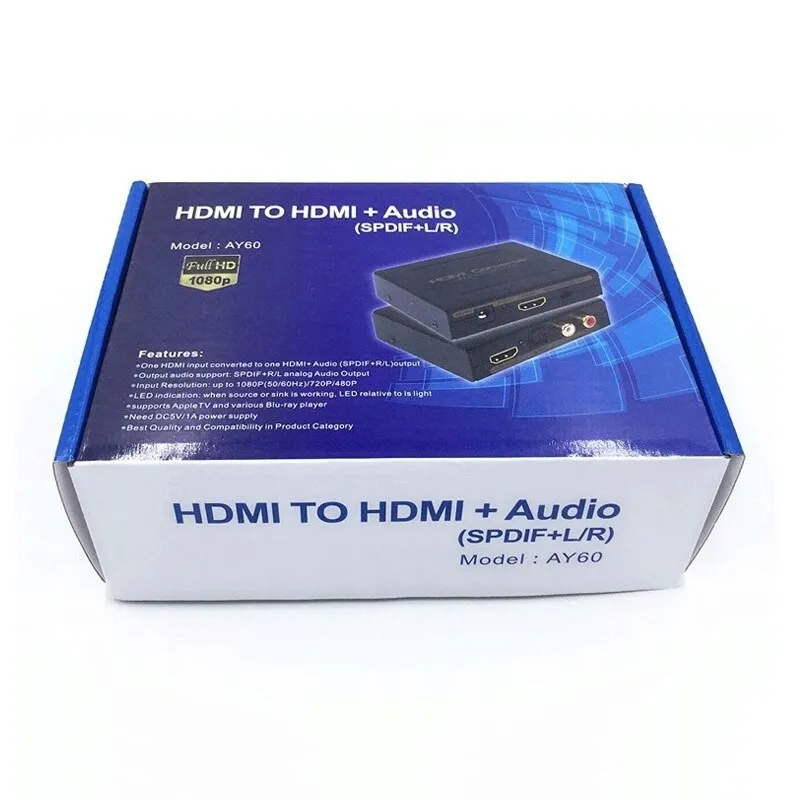 konwerter-hdmi-do-hdmi-audio-toslink-spdif-dac-marka-bez-marki