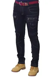 spodnie-jeans-stylowy-slim-fit-codzienne-meskie-36x32cm