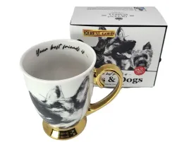 kubek-queen-isabell-porcelana-310-ml