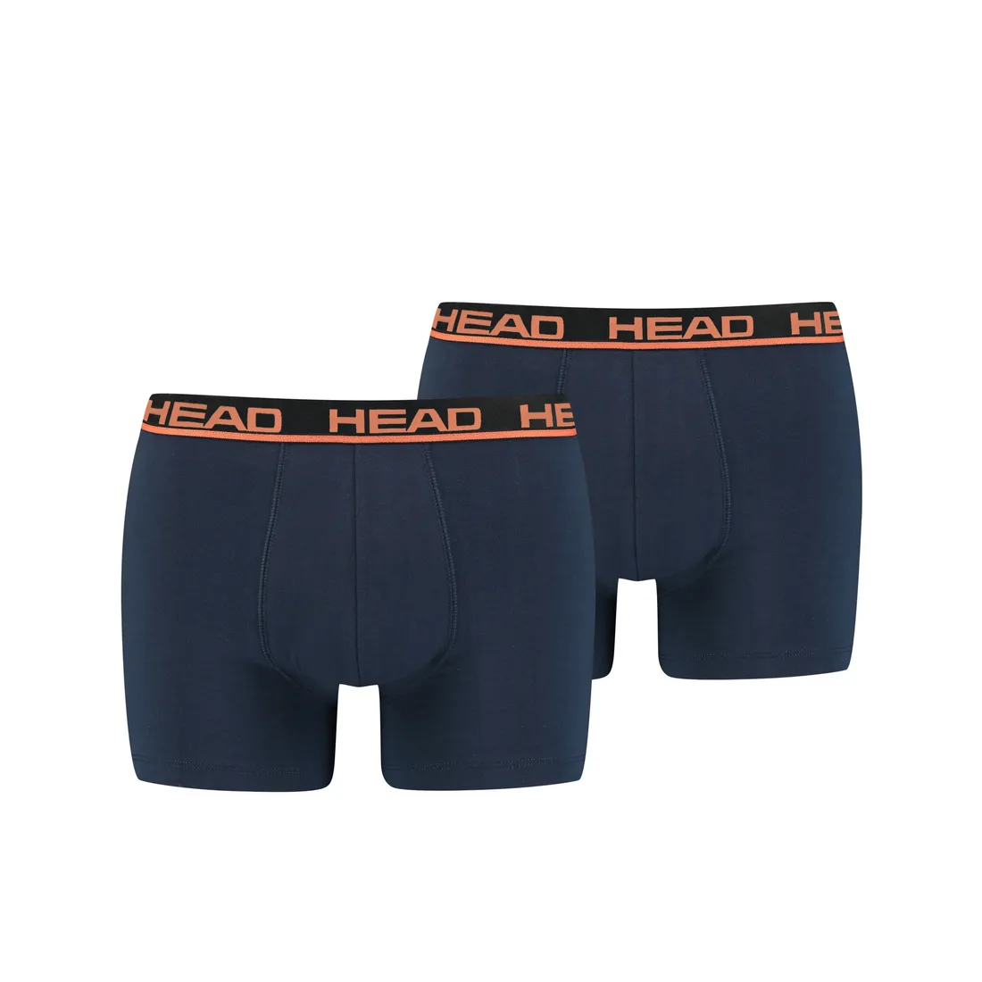 head-bokserki-meskie-basic-boxer-2p-navy-r-m