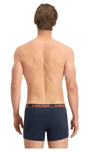 head-bokserki-meskie-basic-boxer-2p-navy-r-m-fason-bokserki