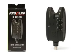 elektroniczny-sygnalizator-bran-cormoran-pro-carp-x-8000