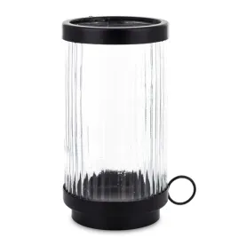 swiecznik-szklany-wysoki-elegancki-glamour-lampion-dekoracja