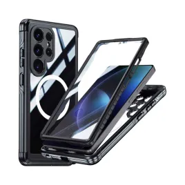 etui-pancerne-case-360-do-samsung-galaxy-s25-ultra-pokrowiec-do-magsafe