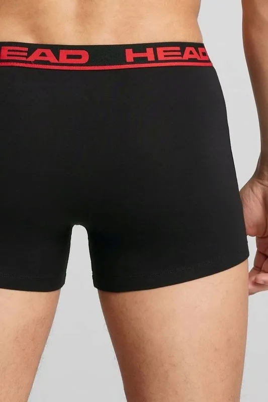 szorty-bokserki-head-s-plec-mezczyzna