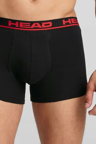 szorty-bokserki-head-s-marka-head