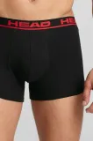 szorty-bokserki-head-s-marka-head