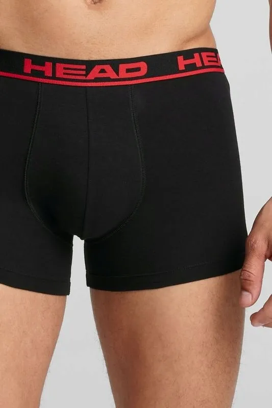 szorty-bokserki-head-s