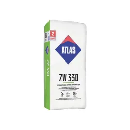 zaprawa-wyrownujaca-zw-330-25kg-atlas
