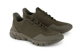 buty-fox-olive-trainer-45
