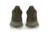 buty-fox-olive-trainer-45-marka-fox