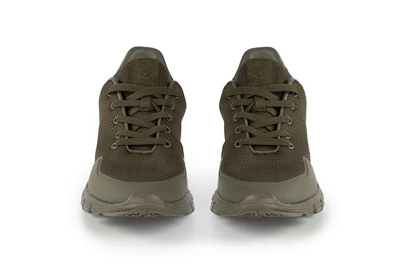 buty-fox-olive-trainer-45-marka-fox