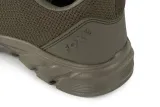 buty-fox-olive-trainer-45-marka-fox-rozmiar-45