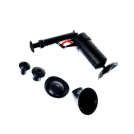 cisnieniowy-udrazniacz-do-rur-z-4-koncowkami-do-odplywow-i-toalet