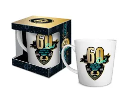 kubek-z-nadrukiem-na-60-urodziny-bgtech-480-ml