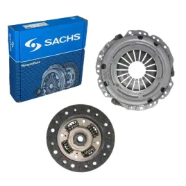 sprzeglo-opel-astra-zafira-meriva-vectra-1-7-dti-1-8