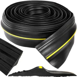 uszczelka-progowa-falon-tech-czarna-300-cm-x-9-cm-x-125-mm