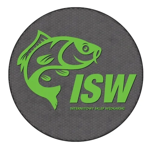 okulary-berkley-b11-marka-berkley