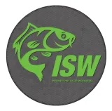 okulary-berkley-b11-marka-berkley