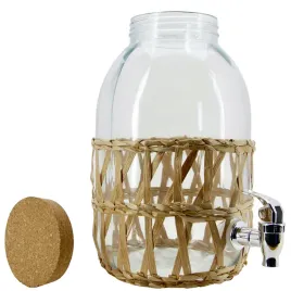 sloj-szklany-mplco-boho-23468546-55-l