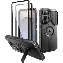 plecki-dexnor-do-samsung-galaxy-s26-ultra-czarny