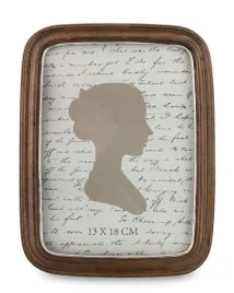 ramka-na-jedno-zdjecie-artpol-205-x-16-cm