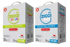 mr-ziggi-hipoalergiczny-proszek-do-prania-zestaw-kolor-bialy-2x-5-kg-eko