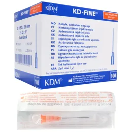 igla-kd-fine-05-x-25-mm-25g-pomaranczowa-100-szt