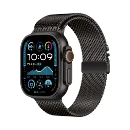 bransoleta-erbord-czarna-stalowa-do-apple-watch-42-44-45-46-49mm