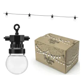 girlanda-party-deco-800-cm-sieciowe