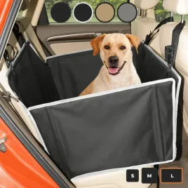 wyjtkowo-stabilny-samochodowy-fotelik-dla-psa