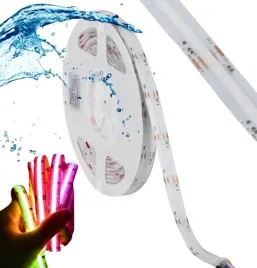 tasma-led-pasek-cob-jednolity-kolorowy-21w-m-24v-ip65-rgb-cct-do-lazienki