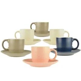 kubek-ceramiczny-filizanka-kamionka-130ml-do-kawy-espresso-6-szt-zestaw