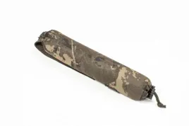 plywak-do-podbieraka-nash-subterfuge-net-float-r-l