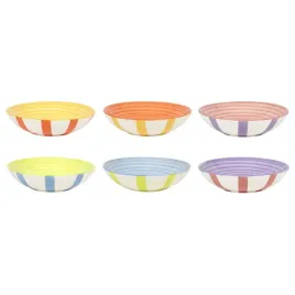 komplet-6-szt-talerze-glebokie-czeramiczne-21-cm-kolorowe-solidne