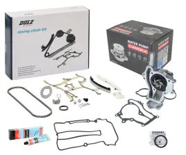 zestaw-lancucha-rozrzadu-pompa-wody-opel-corsa-insignia-meriva-1-2-1-4